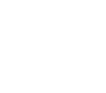 Vedansh logo